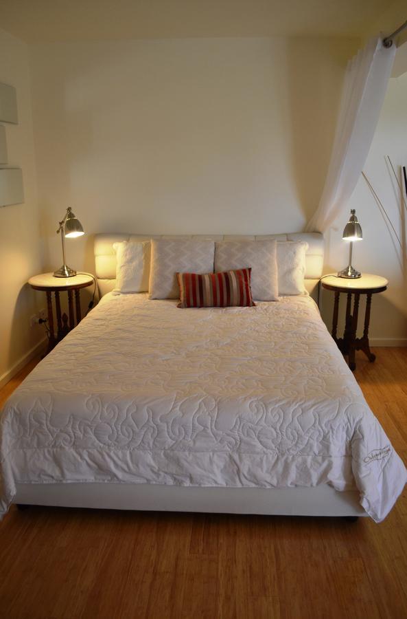 The Farm Willunga Bed & Breakfast Cameră foto