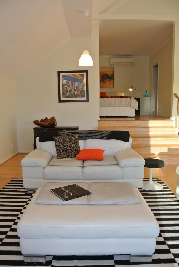 The Farm Willunga Bed & Breakfast Cameră foto